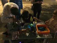 День города Краснодара