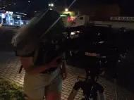 День отрытой Астрономии