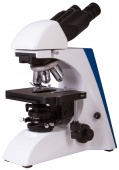 Микроскоп Levenhuk MED 500 Halo