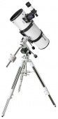 Телескоп Bresser Messier PN-203/800 (EXOS-2/EQ5)
