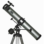 Телескоп STURMAN F90076 EQ