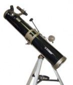 Телескоп STURMAN F900114 EQIII