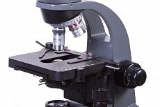 Биологические микроскопы Levenhuk 700