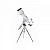 Телескоп Bresser Messier AR-152L/1200 EXOS-2/EQ5