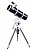 Телескоп Sky-Watcher BK P2001 HEQ5 SynScan GOTO