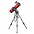 Телескоп Sky-Watcher Star Discovery P130 SynScan GOTO