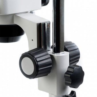 Микроскоп стереоскопический Микромед MC-2-ZOOM вар. 1А
