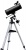 Телескоп Levenhuk Skyline PLUS 115S