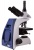 Микроскоп Levenhuk MED 1500T Led3