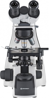 Микроскоп Bresser Science TFM-201 Bino