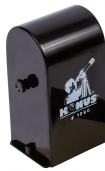 Электрофокусер Konus для телескопов Konuspace