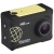 Экшн-камера Bresser Discovery Adventures Full HD Scout (WP, 140°)